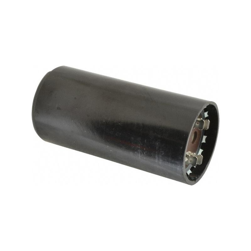 Value Collection 11966