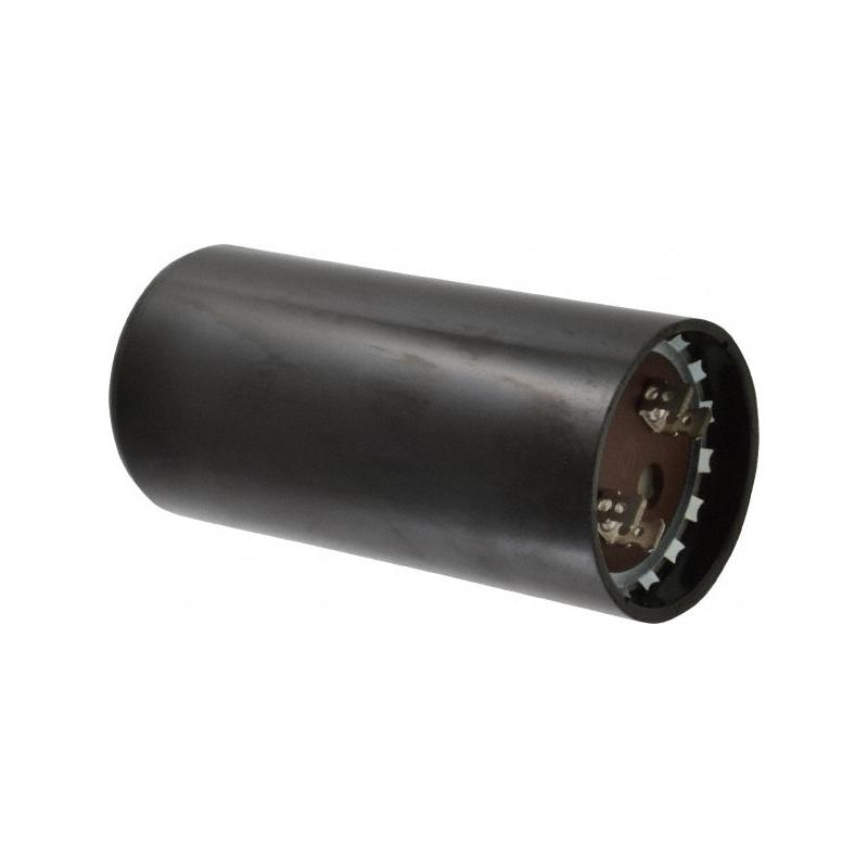 Value Collection 11968