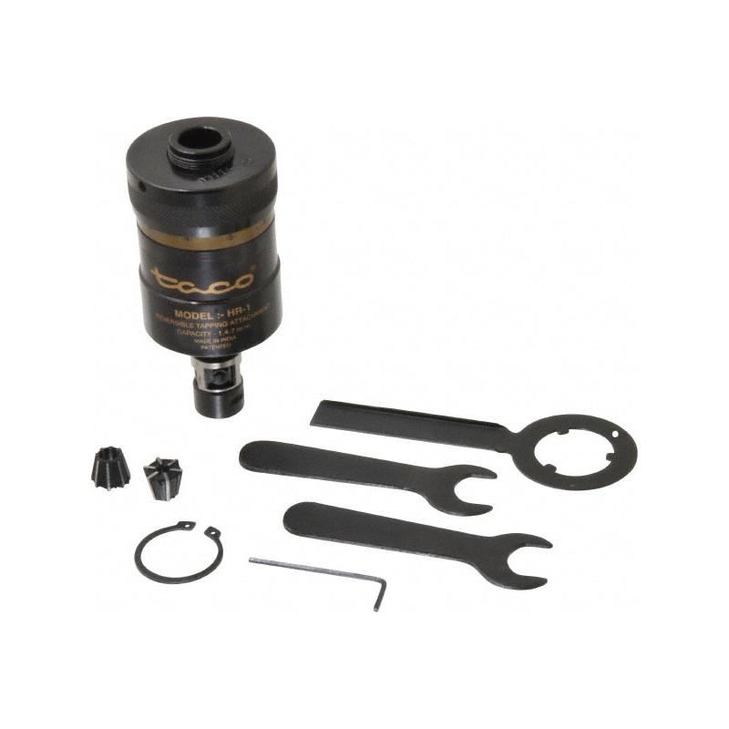 Value Collection HR 1/JT 33