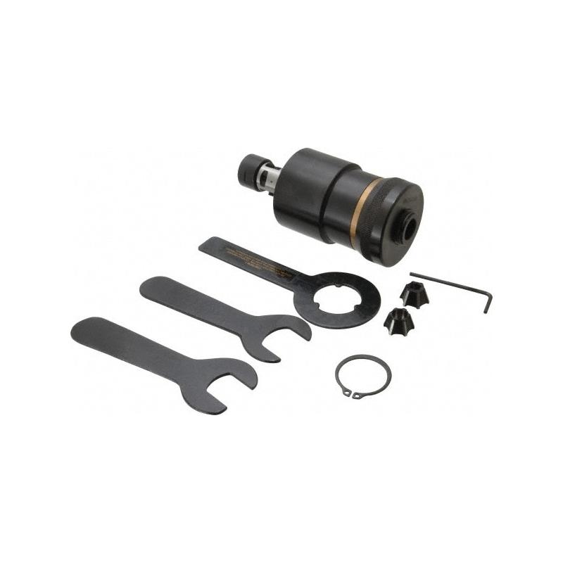 Value Collection HR 2/JT 6