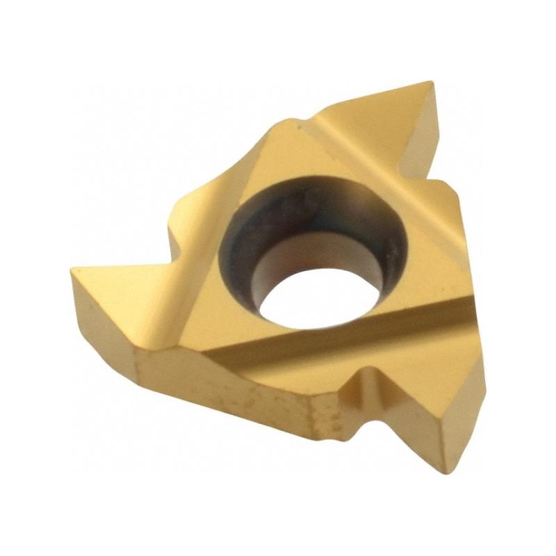 Carmex 3/8EXRHAG60P25C