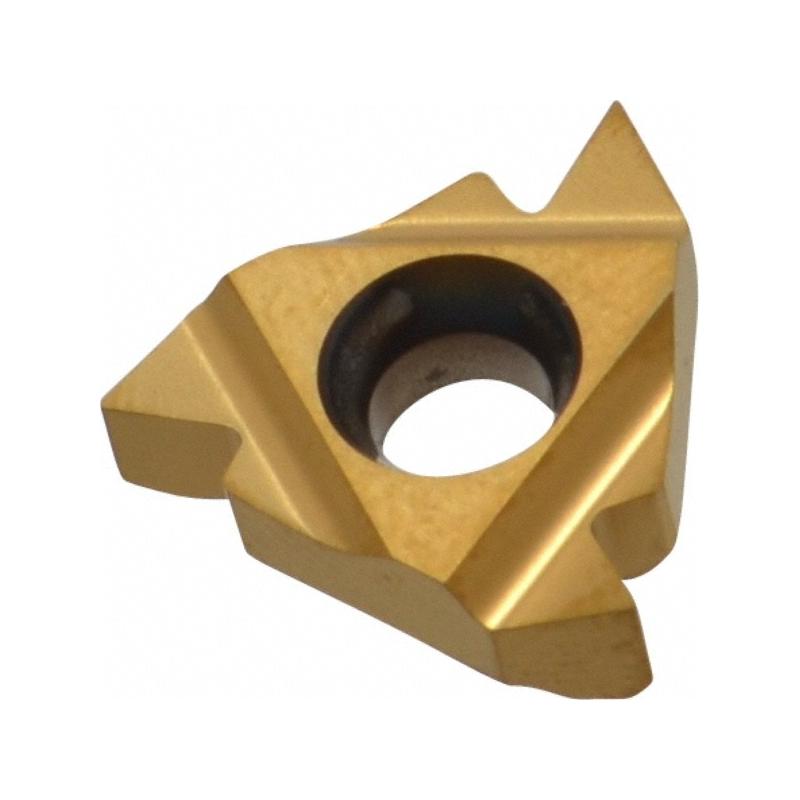 Carmex 3/8INRHG60MXC