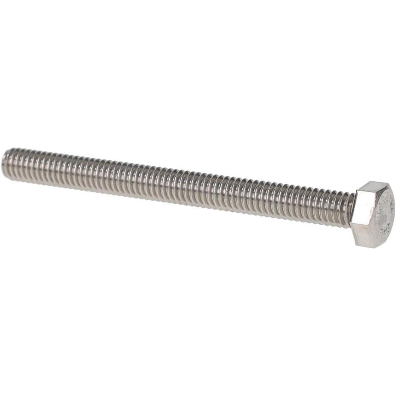 Value Collection 3tbt905c0308