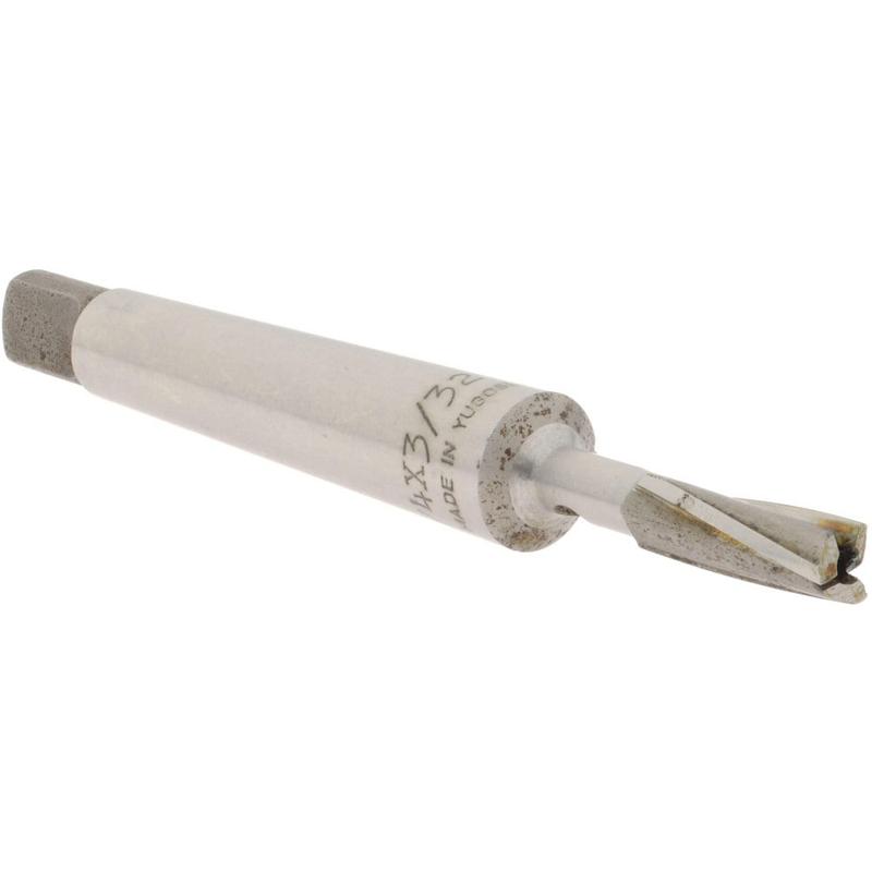 Value Collection GH8780165