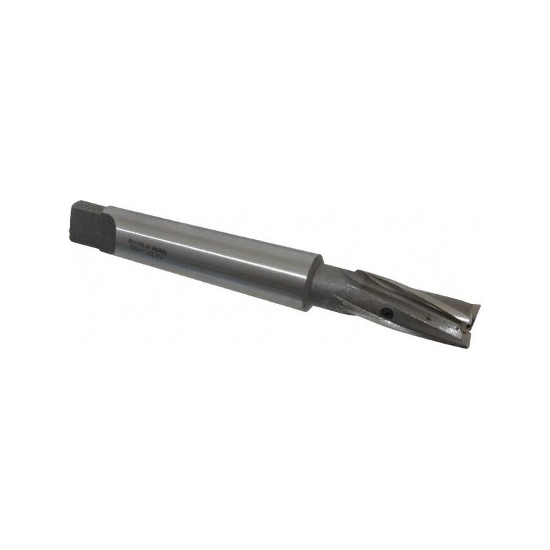 Value Collection GH8780389