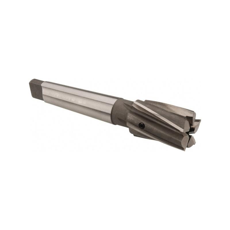 Value Collection GH8781205