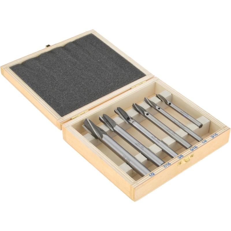 Value Collection GH8794018