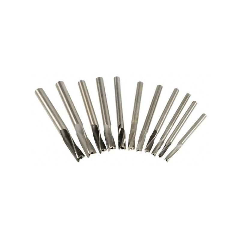 Value Collection GH8794026