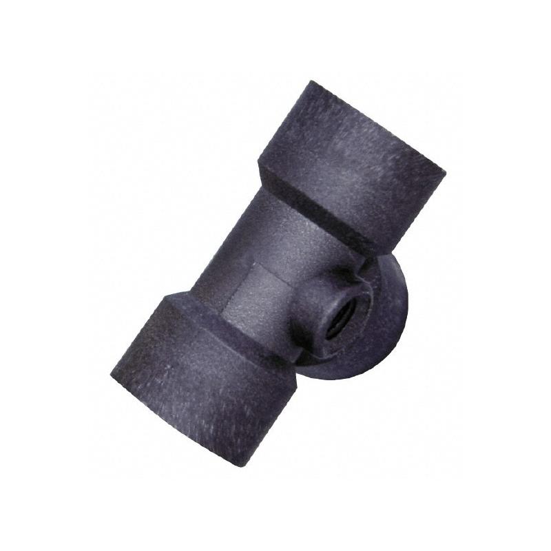 Green Leaf TT 12-18 P