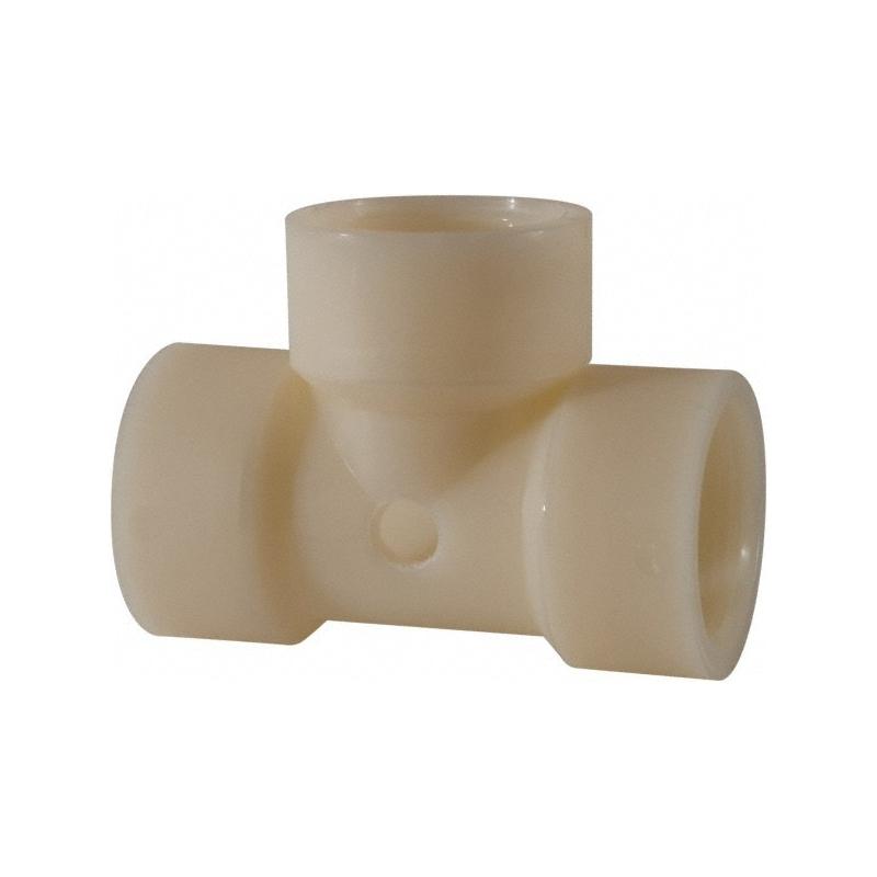 Green Leaf TT 114-14