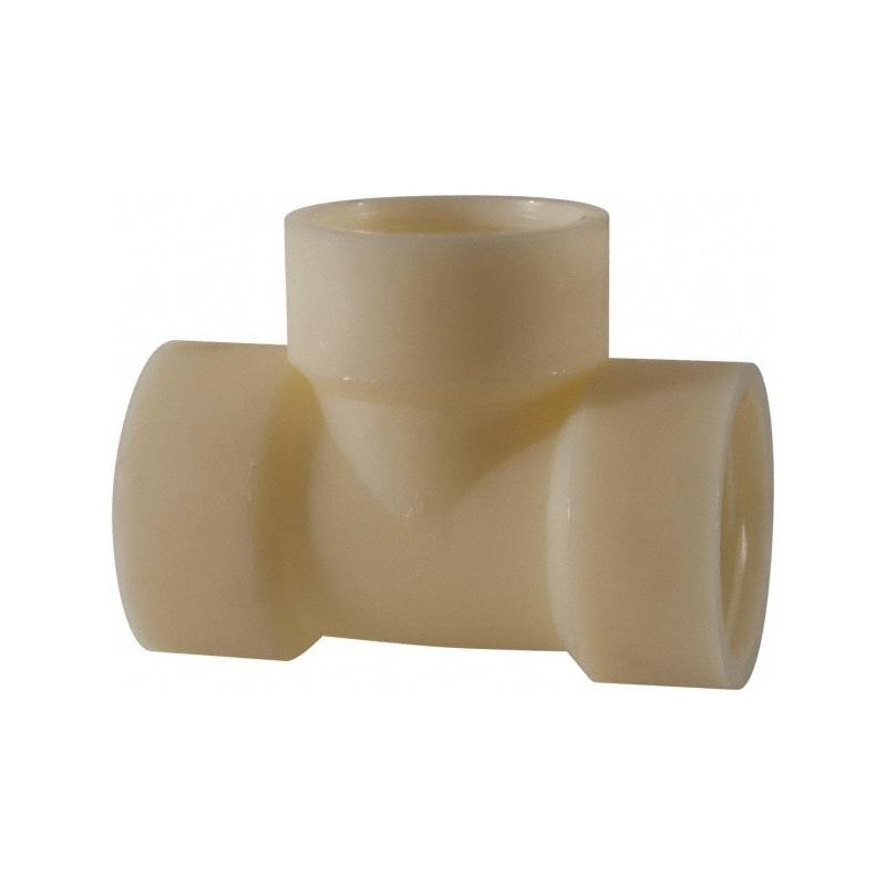 Green Leaf TT 112-14