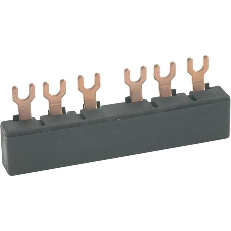 0880556-21-jpg Eaton Cutler-Hammer XTPAXCLKA2 - Image 1