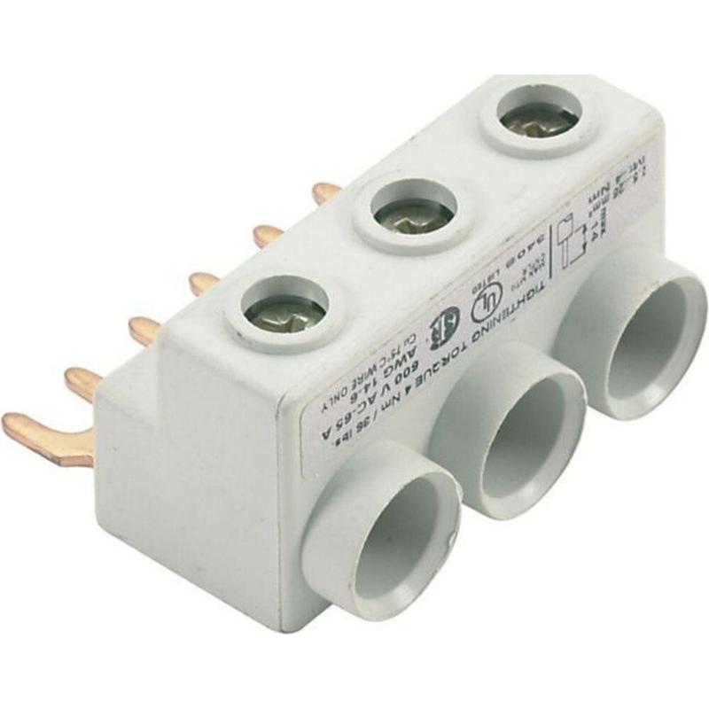 Eaton Cutler-Hammer XTPAXIT