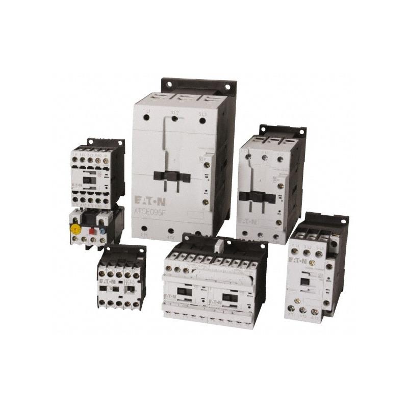 0880559-11-jpg Eaton Cutler-Hammer XTCE065D00TD - Image 1