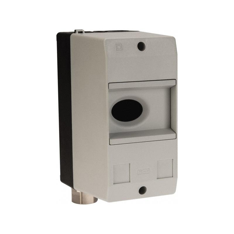 Eaton Cutler-Hammer XTPBXENAS41