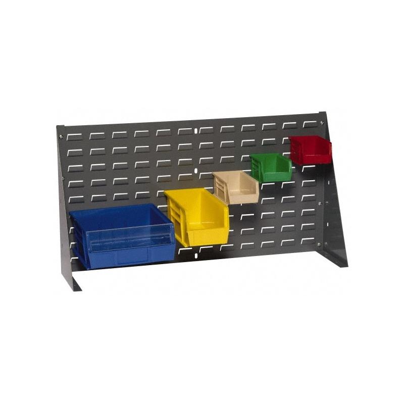 Quantum Storage QBR-3619-220-48