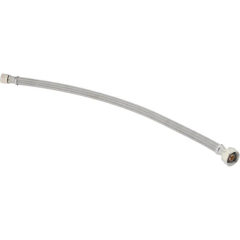 Value Collection 48004