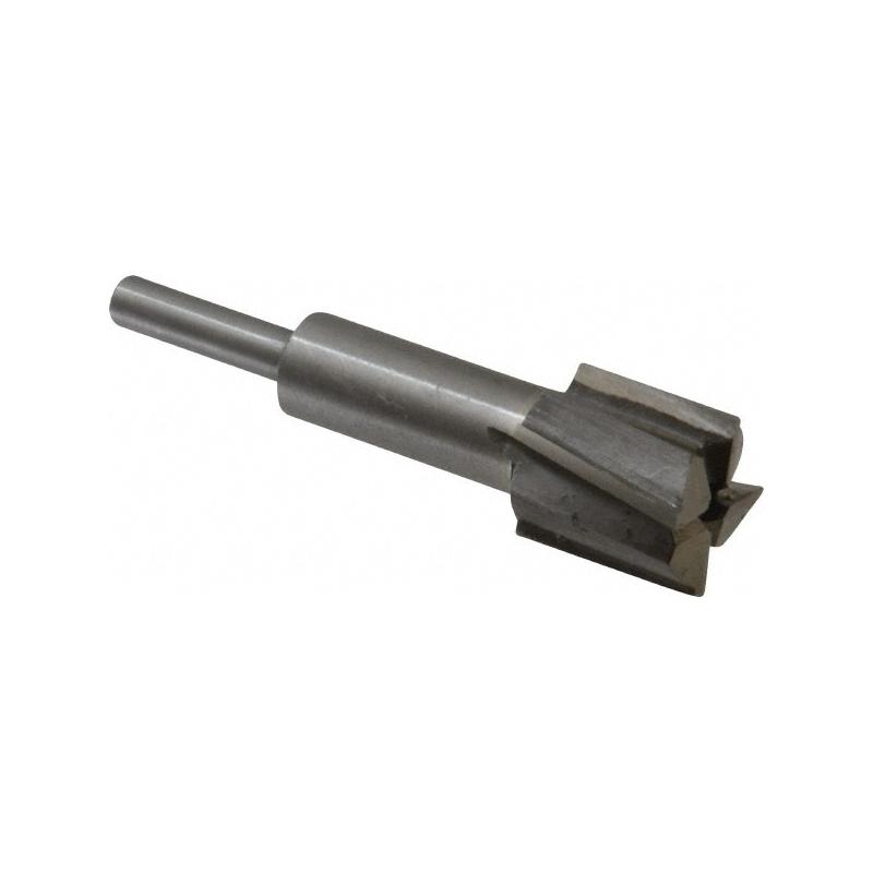 Value Collection GH8840522