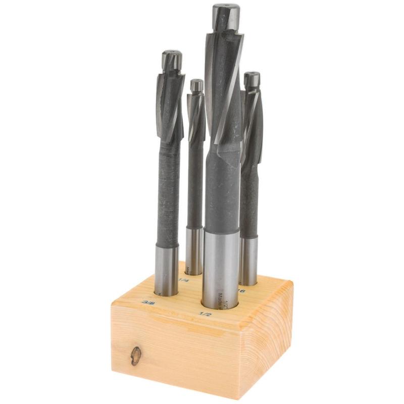 Value Collection GH8862013