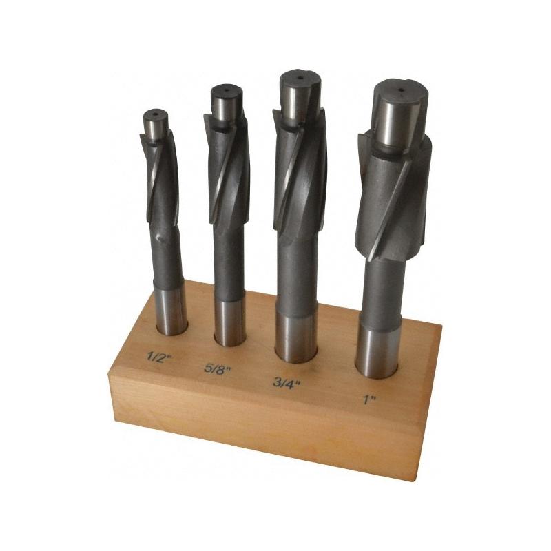 Value Collection GH8862021