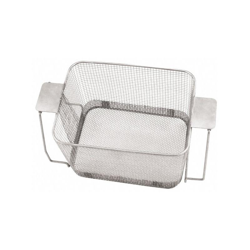 CREST ULTRASONIC SSPB1100DH