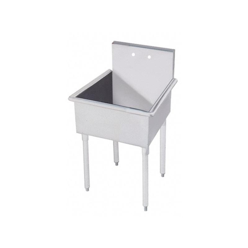 Advance Tabco 4-OP-18