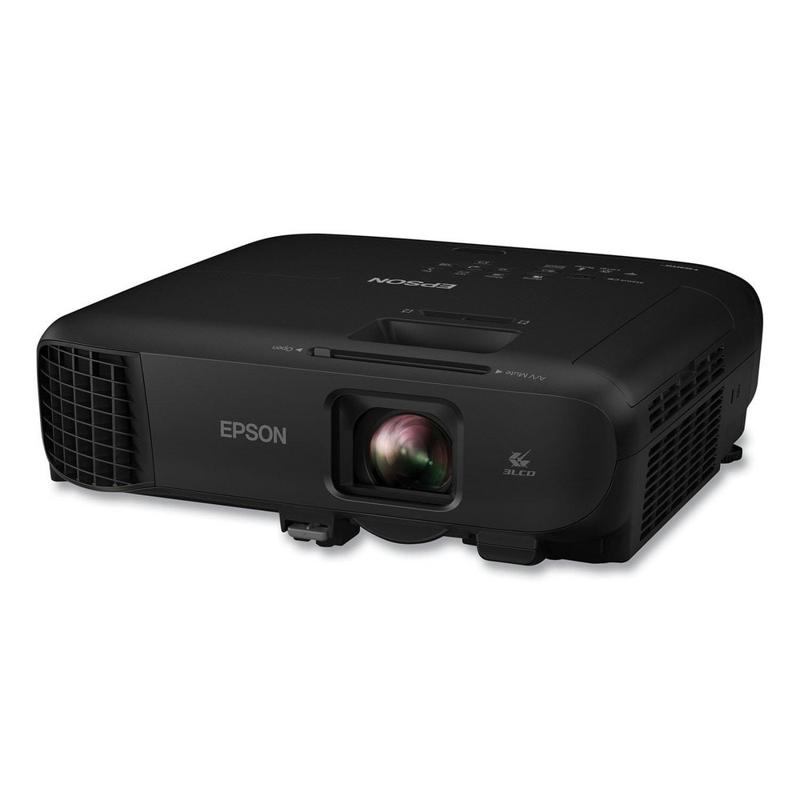 Epson EPSV11H978120