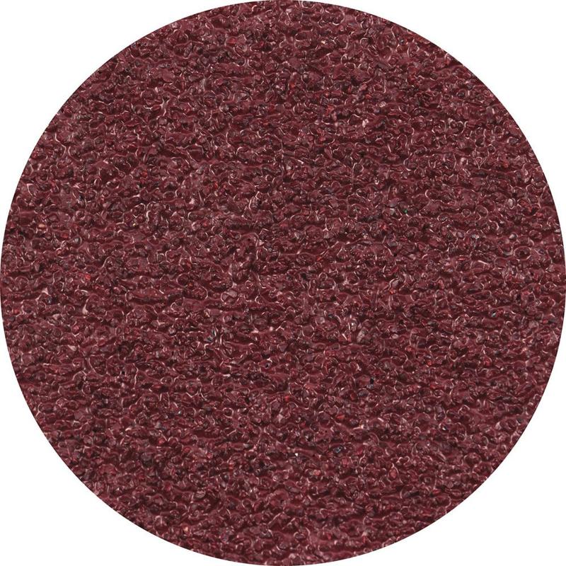ARC Abrasives 30518Z2