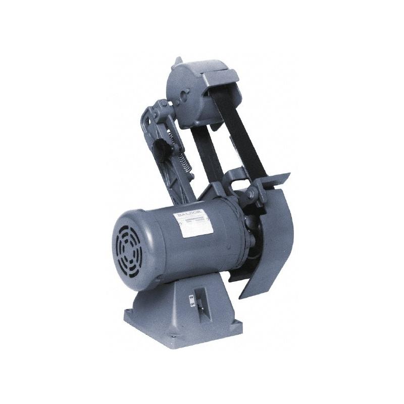 Baldor Reliance 248-153TD