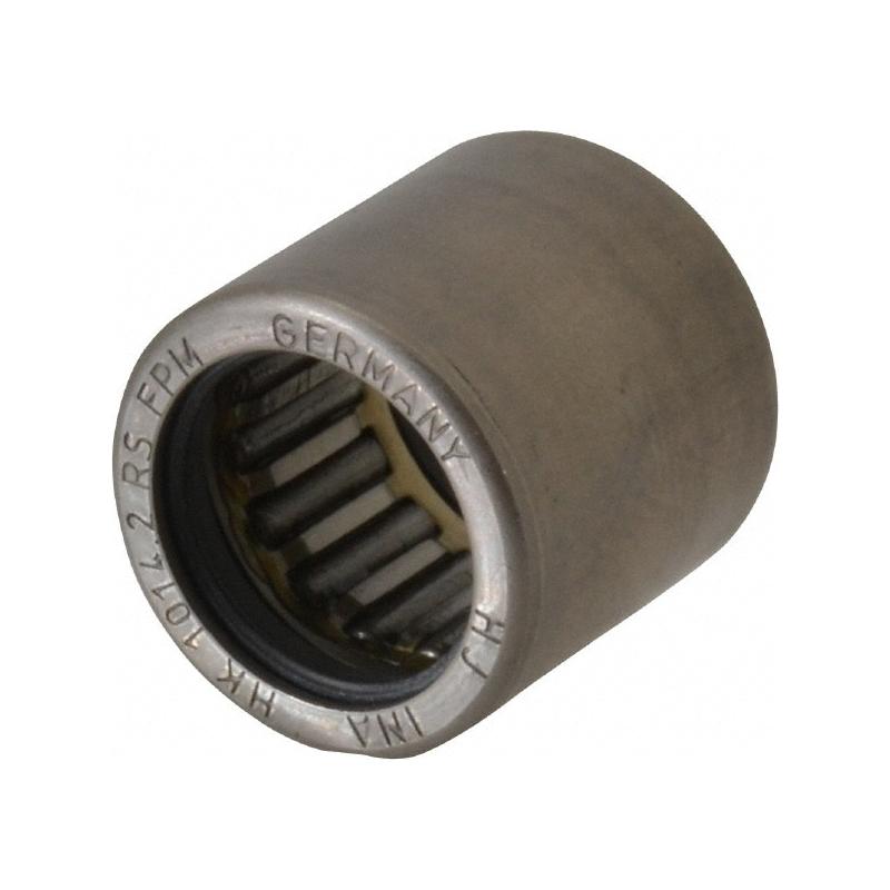 INA Bearing HK10142RS