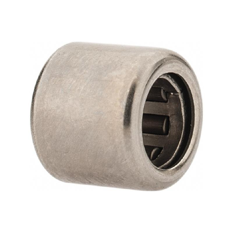 INA Bearing SCE2-1/2-4