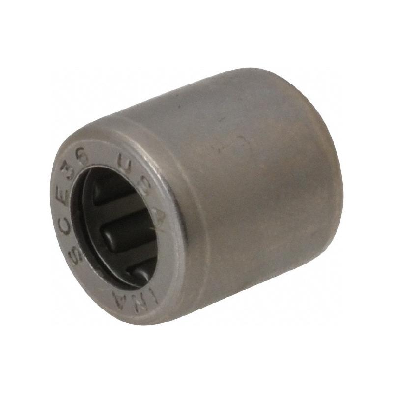 INA Bearing SCE36