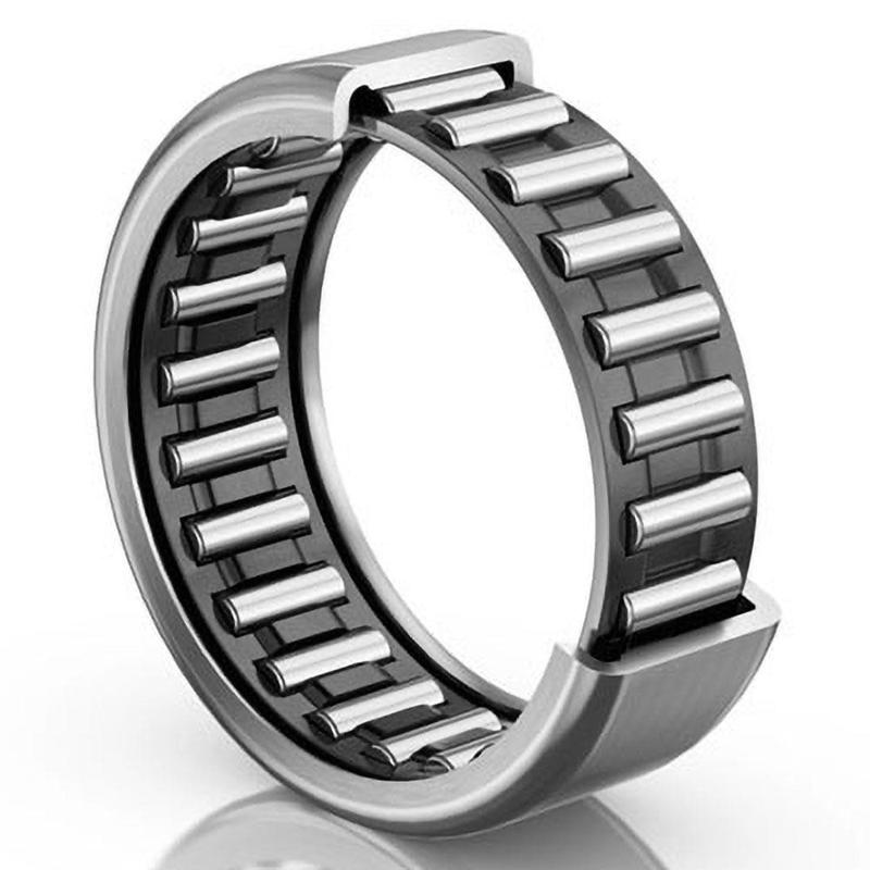 INA Bearing SCE107-1/2