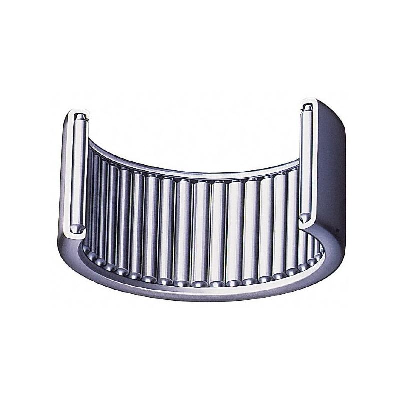 INA Bearing HK50242RS