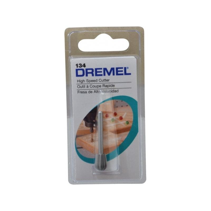 Dremel 134