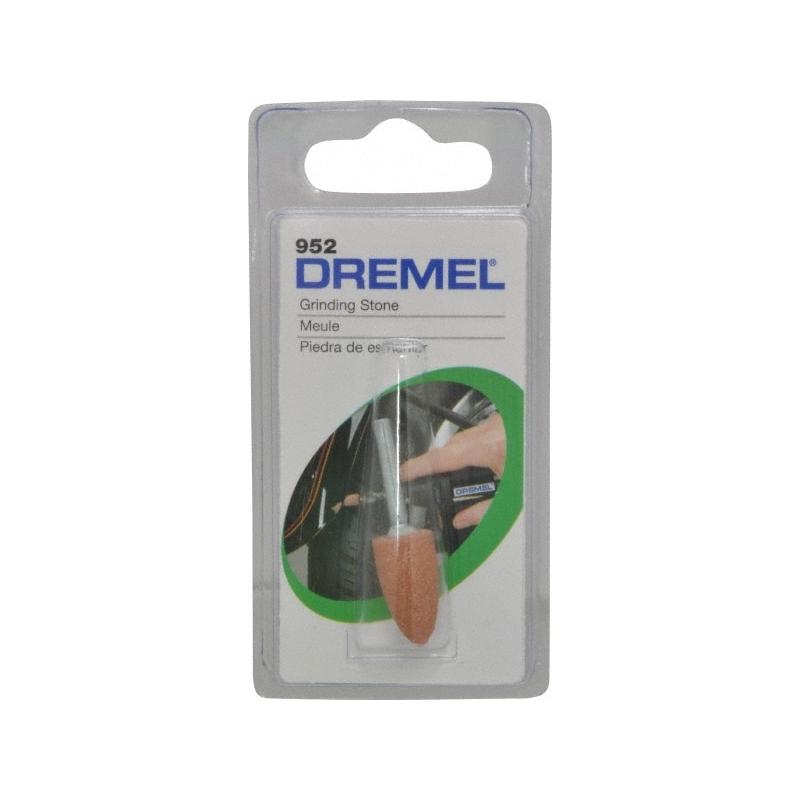 Dremel 952