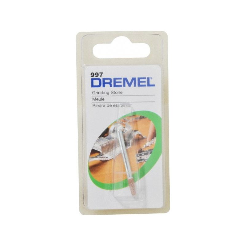 Dremel 997