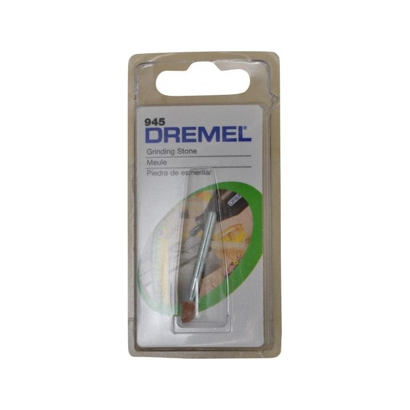 Dremel 945