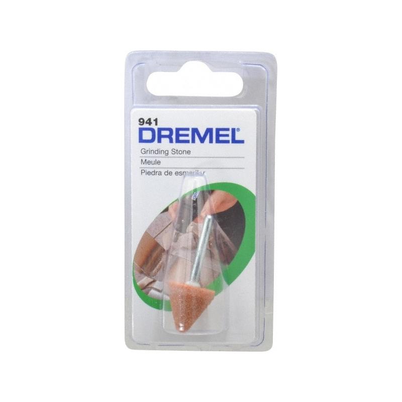 Dremel 941