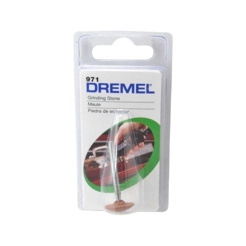 Dremel 971