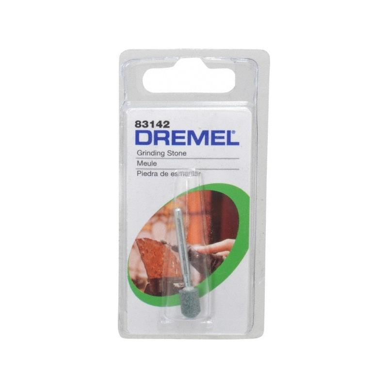 Dremel 83142