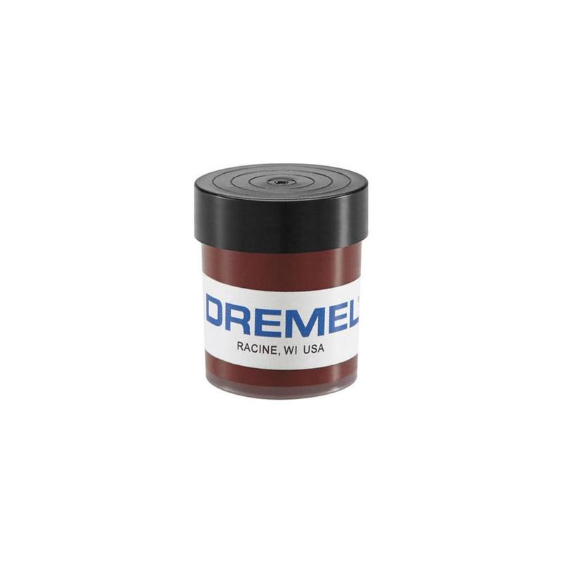 Dremel 421