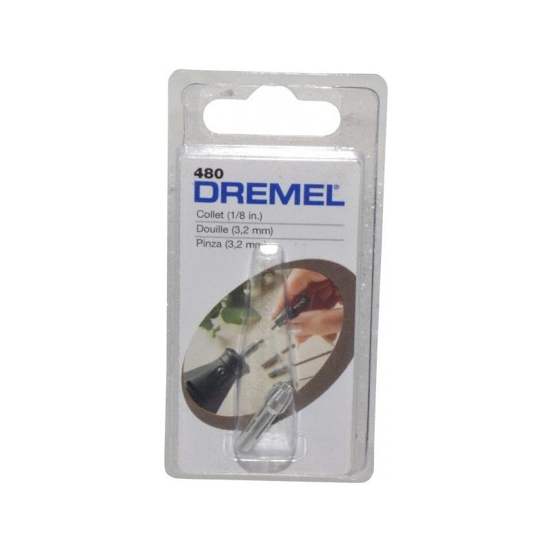 Dremel 480