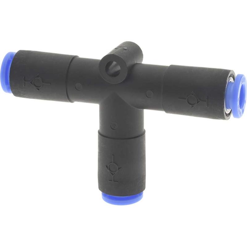 SMC PNEUMATICS KCT06-00