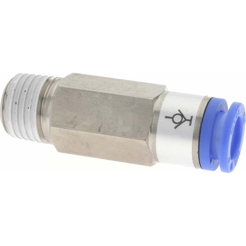 SMC PNEUMATICS KCH08-02S