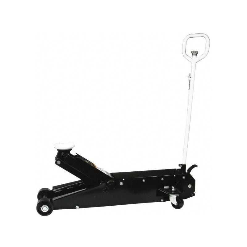 Omega Lift Equipment 25107