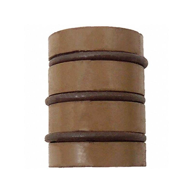 Techniweld USA V13201125