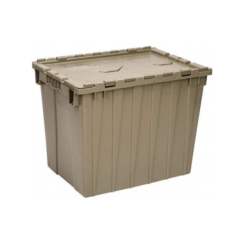 Quantum Storage QDC2115-17