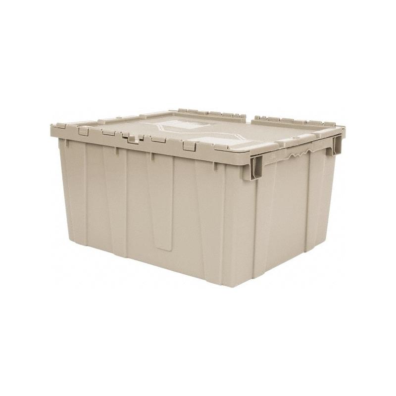 Quantum Storage QDC2420-12