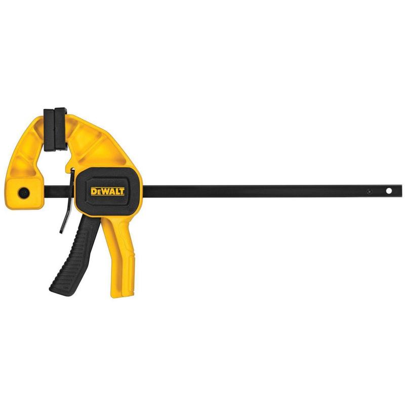 DeWALT DWHT83191